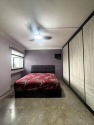 Blk 449 Bukit Panjang Ring Road (Bukit Panjang), HDB 5 Rooms #626536751